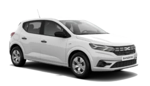 dacia-sandero-diesel